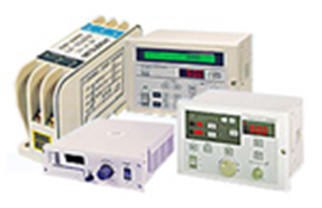 Tension Controller