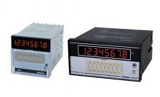 autonics