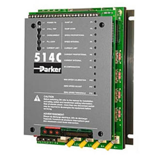 DC Drive DC514