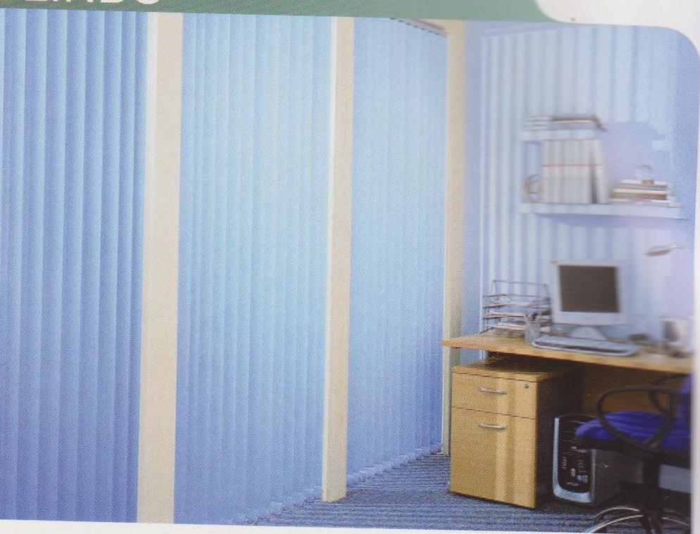 vertical blinds 001 edit