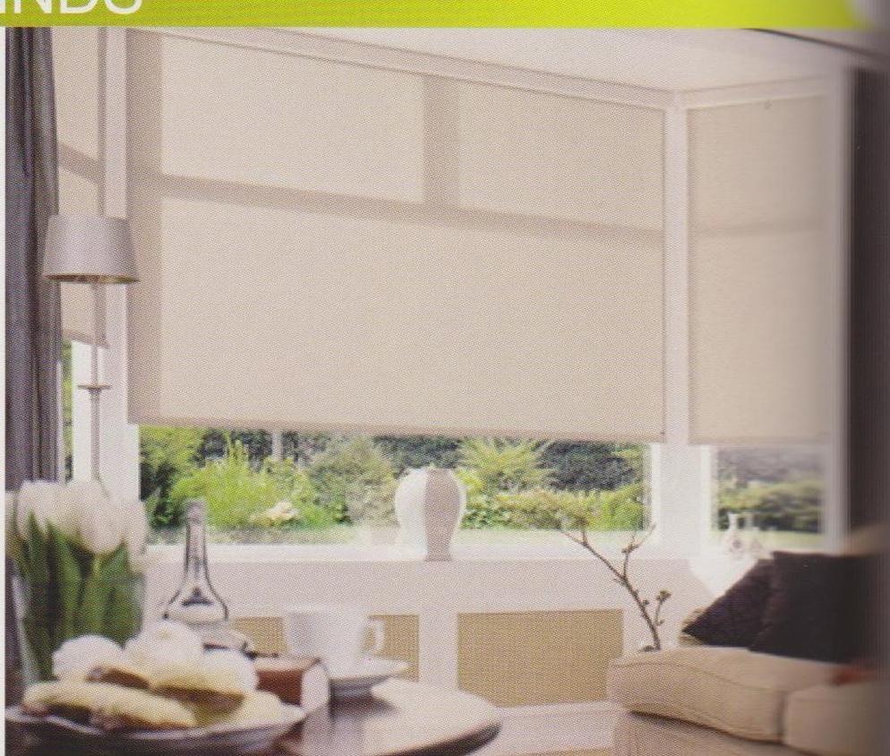 Roller blinds 001 edit