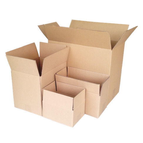 boxes