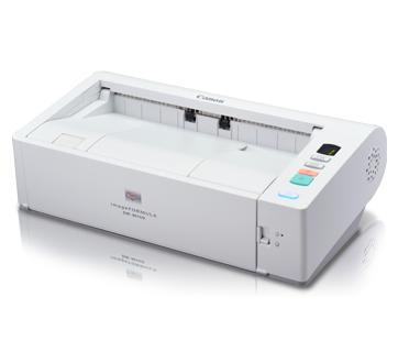 drm140