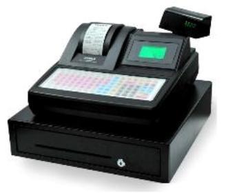 ecr4000