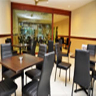 aboutUs Cafe1