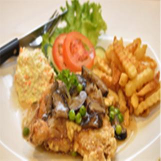 chickenChopTwinCafe