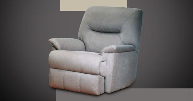 >> Dialysis Chair (DC 60)