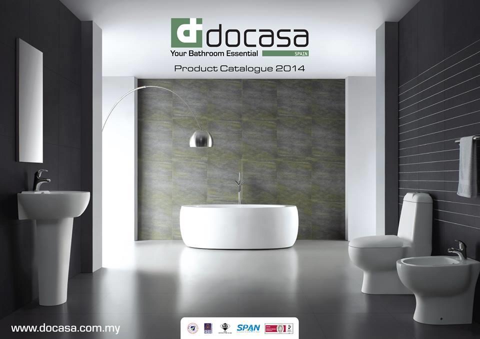 Docasa (2)