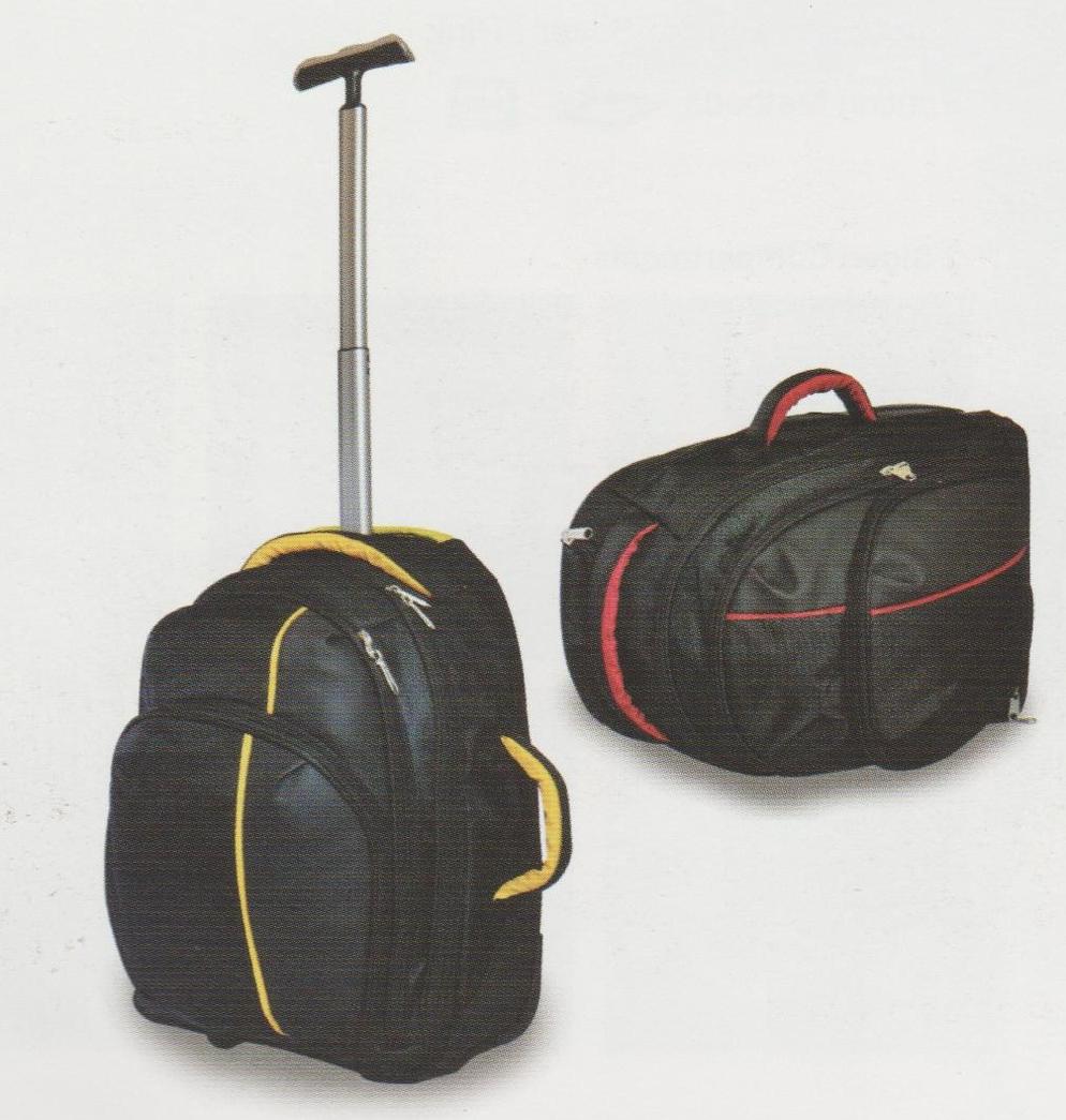 LTLB 300 (2)