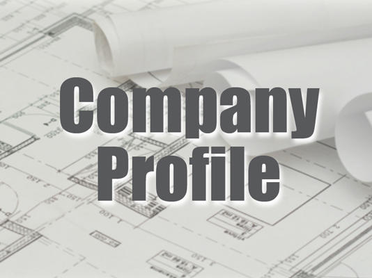 Company Profile