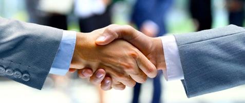 introducer icoservices