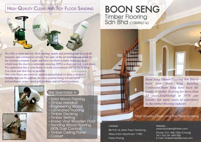 BOON SENG (5)