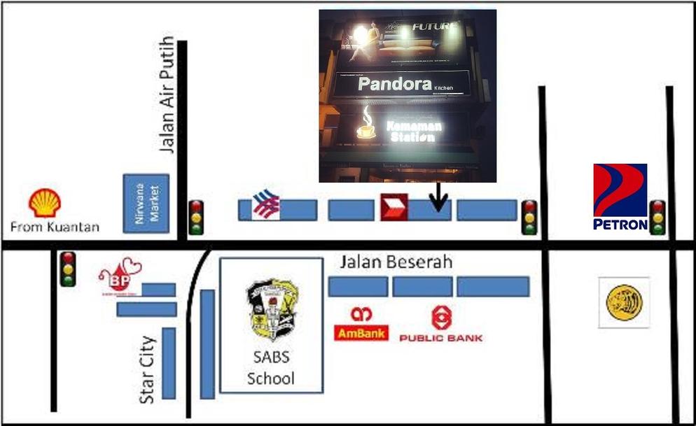 mkw kitchen appliances map2