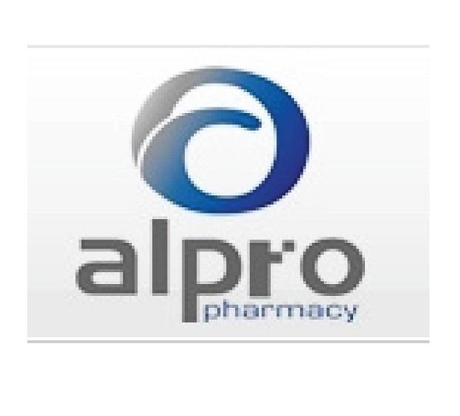 alpro