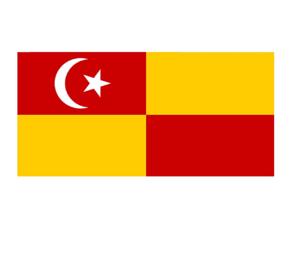 SELANGOR