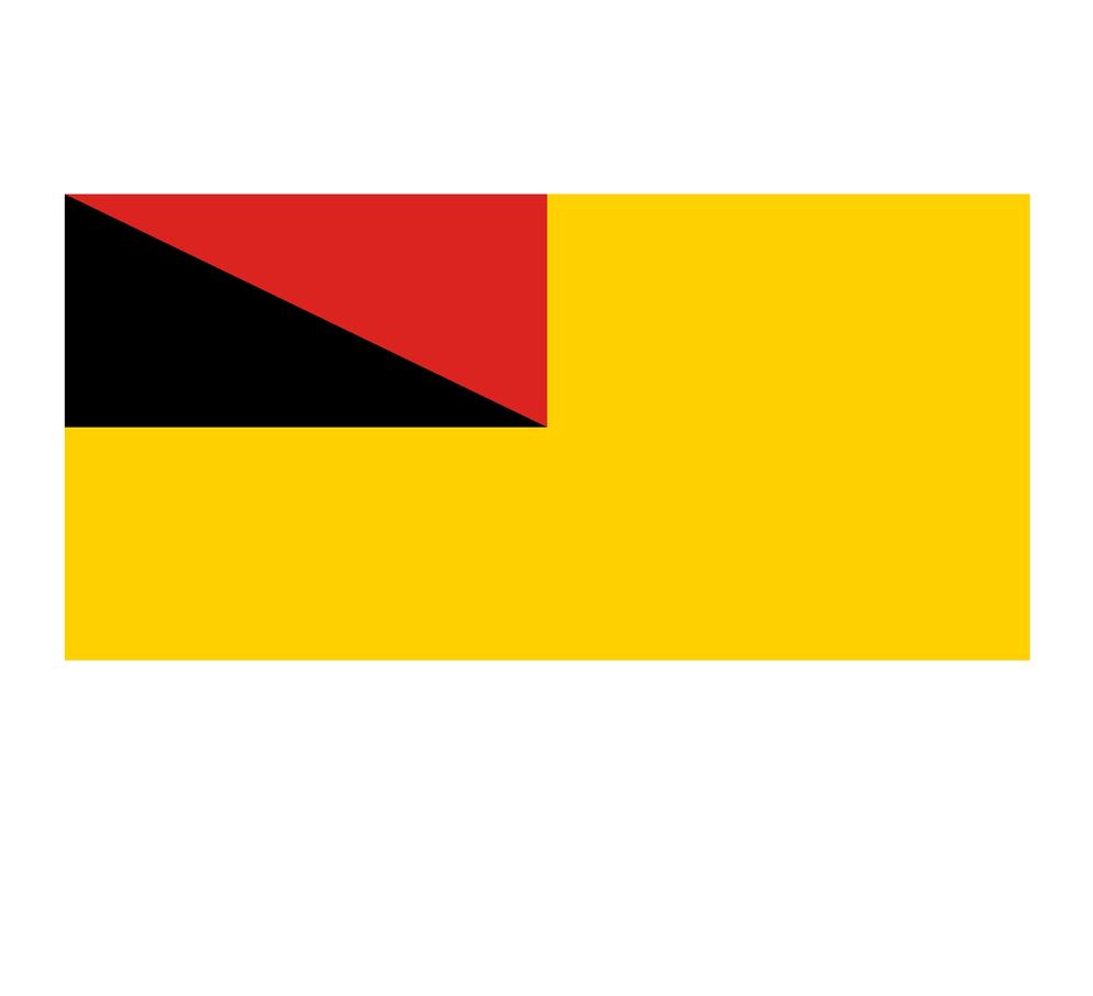 NEGERI SEMBILAN