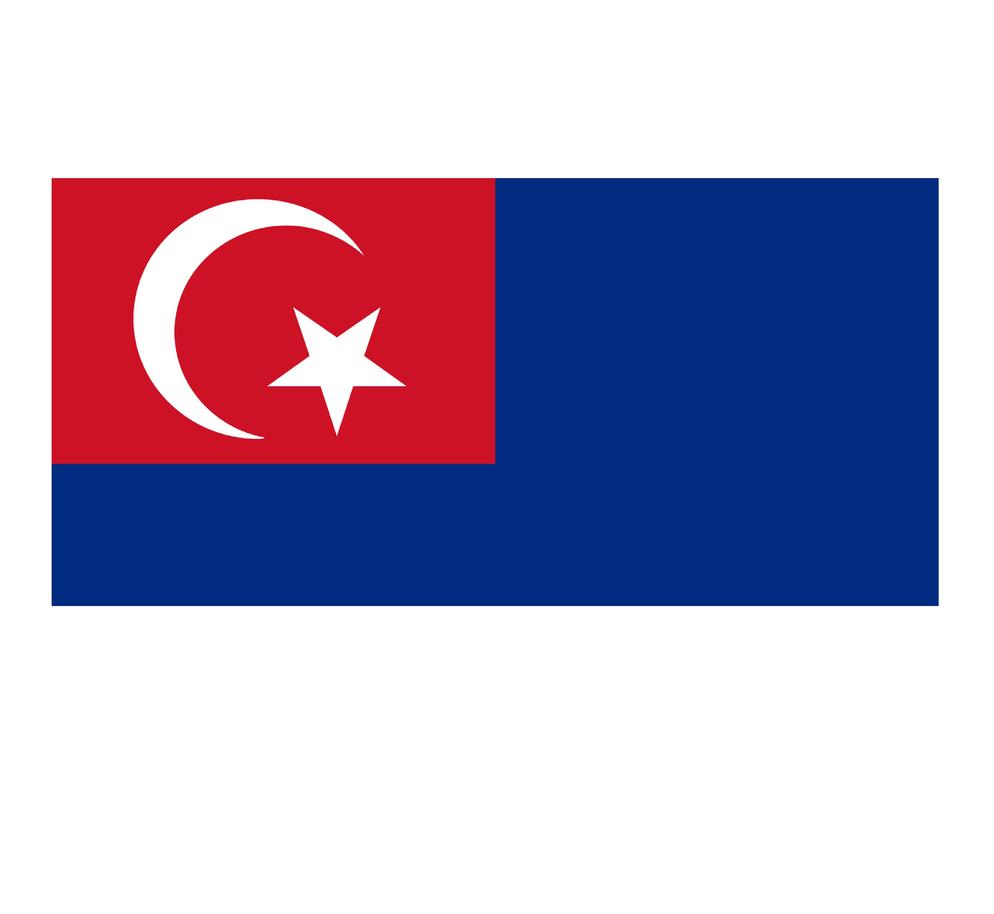JOHOR