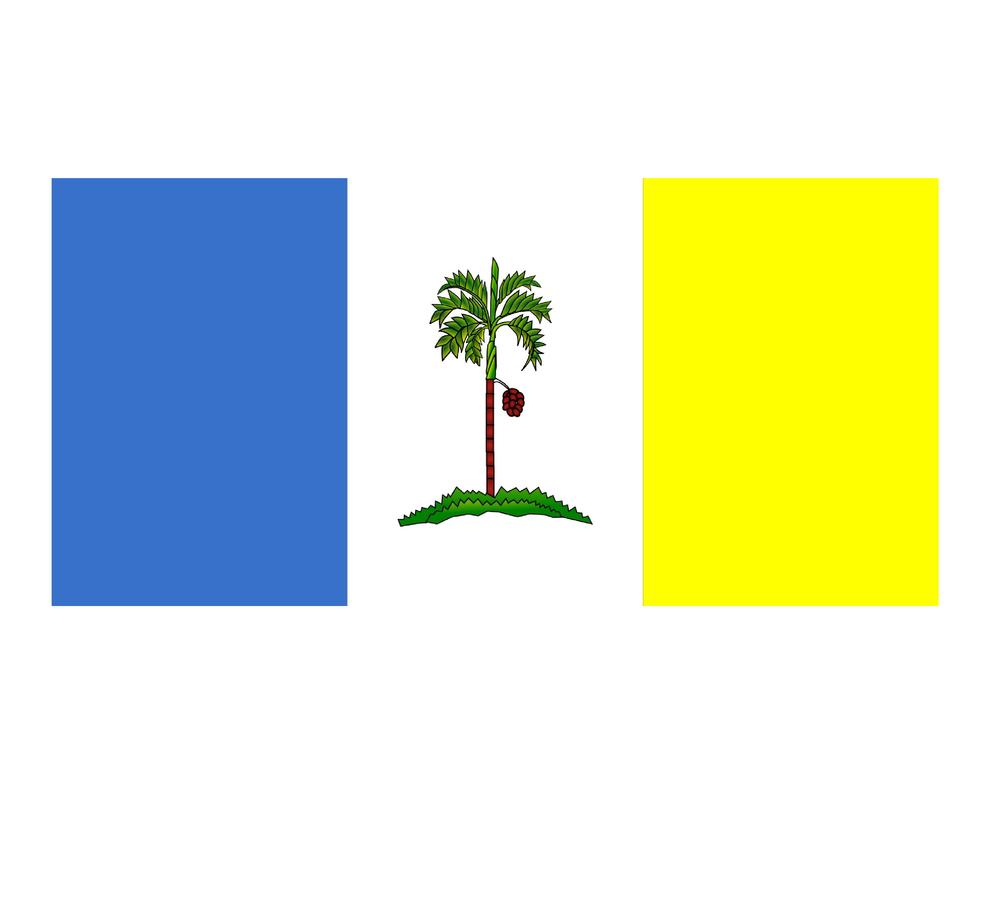 PULAU PINANG