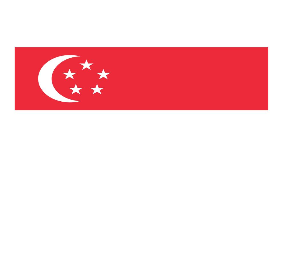 SINGAPURA