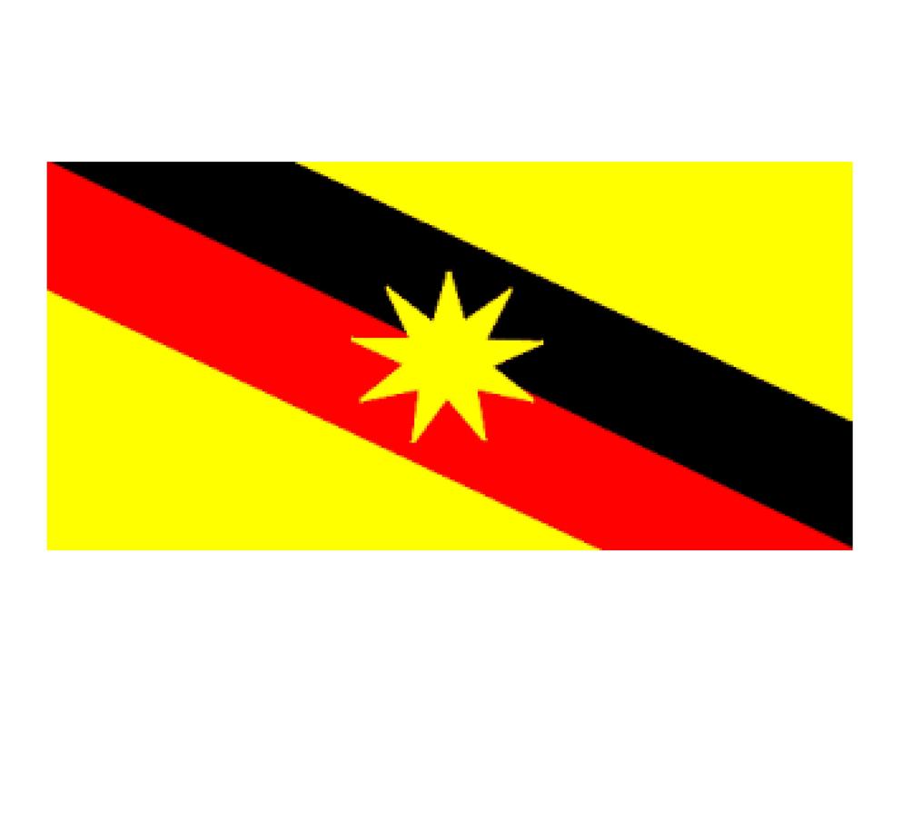 SARAWAK