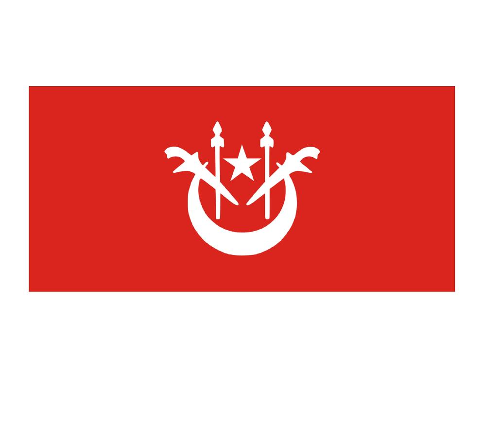 KELANTAN