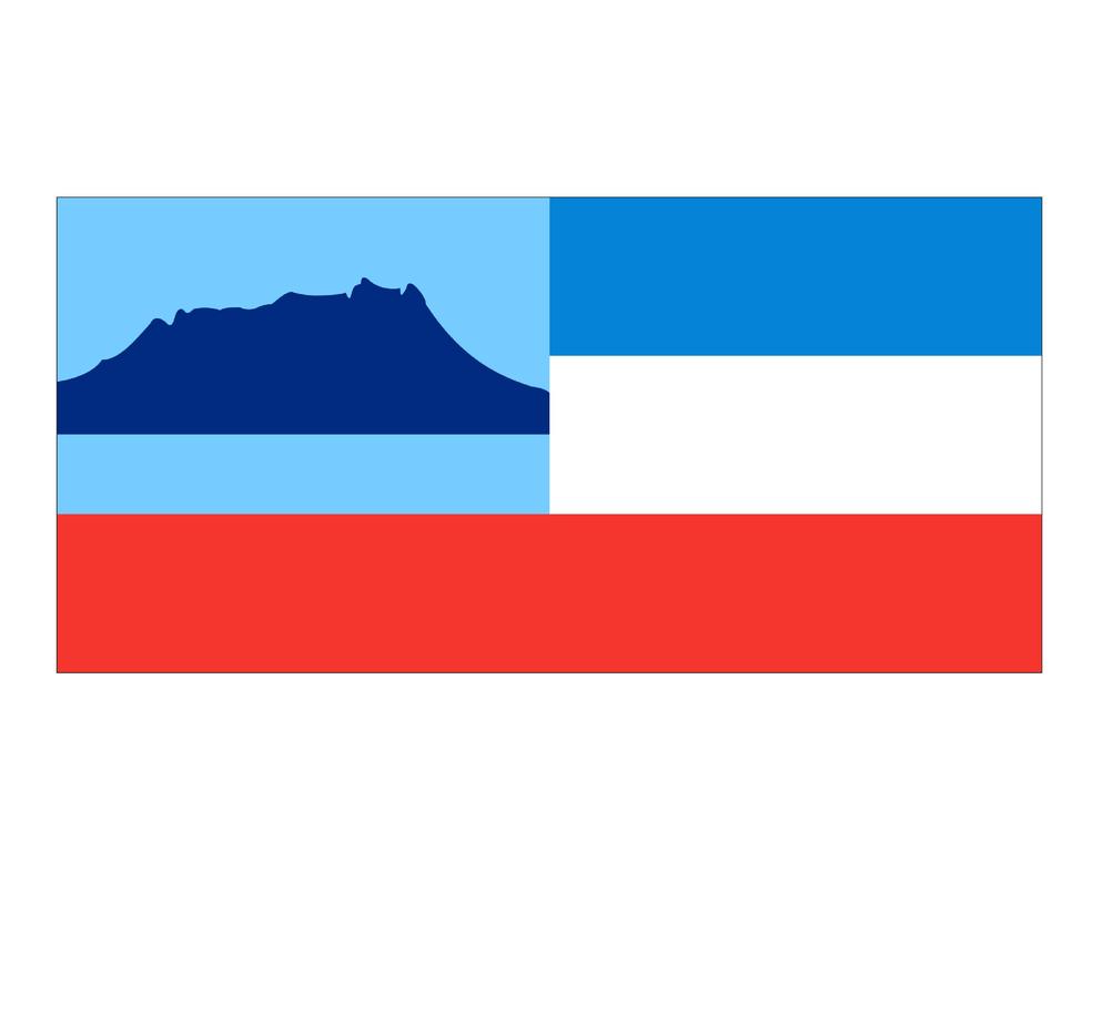 SABAH