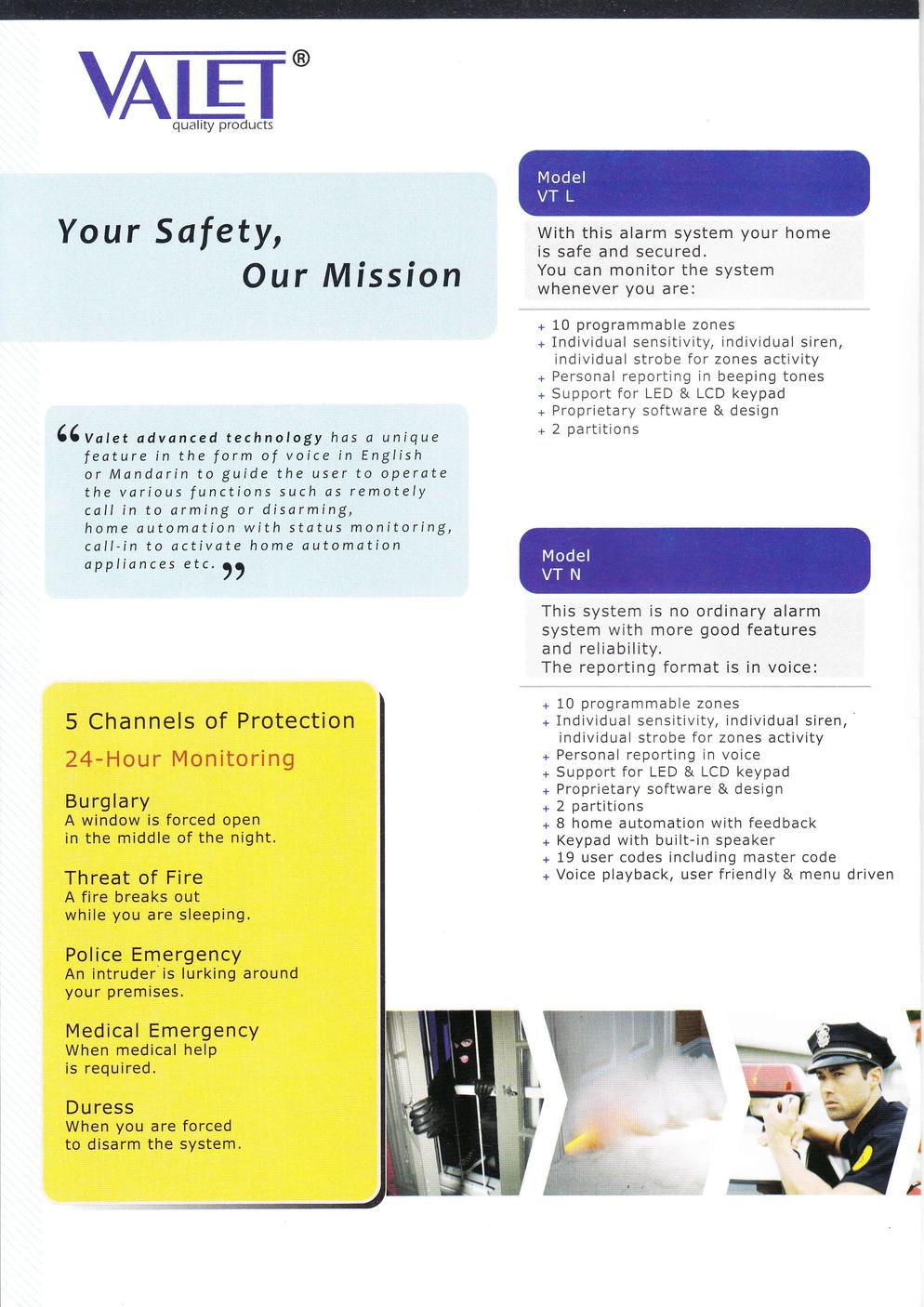 file page2