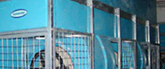 About Us Panwater Engineering Sdn Bhd