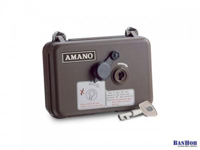 amano watchman clock pr600 400x300