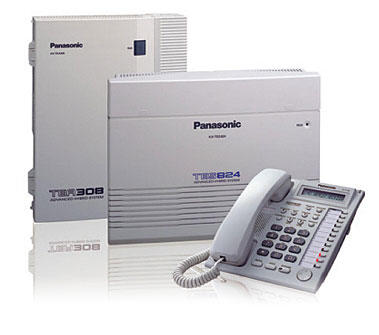 pro comm keyphone2