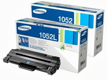 toner cartridge samsung scx 4600