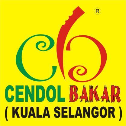 Cendol Bakar Lgo