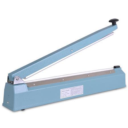 office equipment impulse sealer pfs 200 gamfe 1205 20 gamfe 31