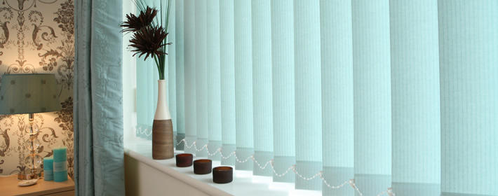 VerticalBlind