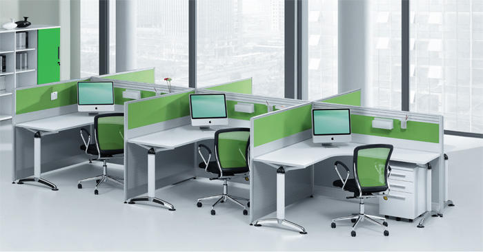 office furniture partition