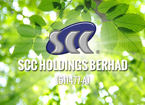 About Us Scc Corporation Sdn Bhd