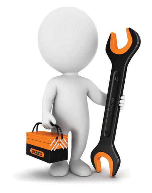 236585294 repair
