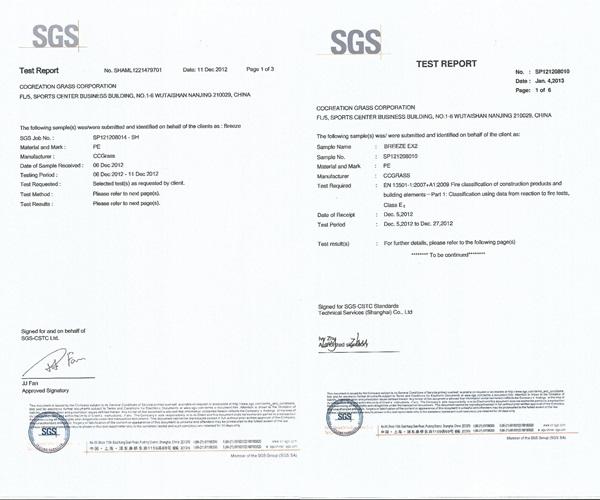 page1