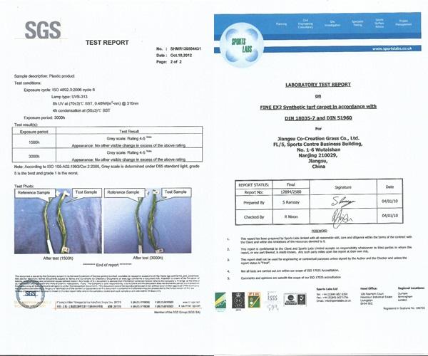 page2