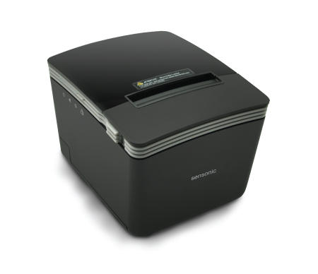 sensonic T300 Thermal Receipt Printer