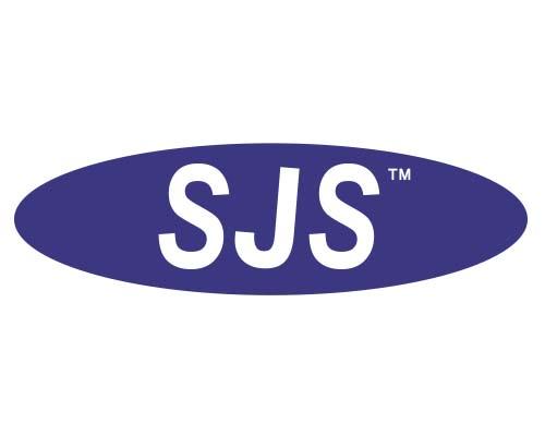 SJS Logo