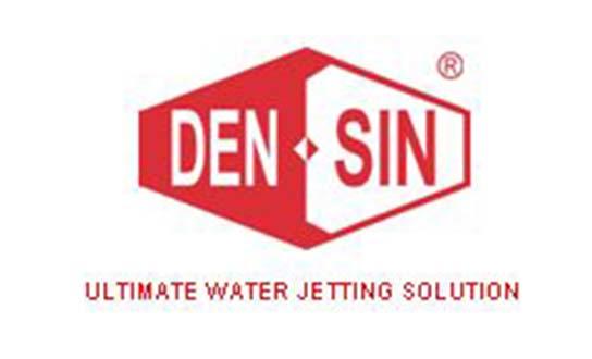 Densin