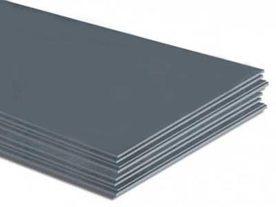 Stainless Steel Plates