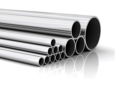 stainless steel tubes