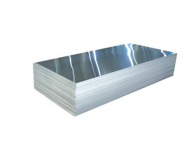 Aluminium Sheet1