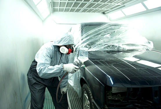 services collisionmanagement