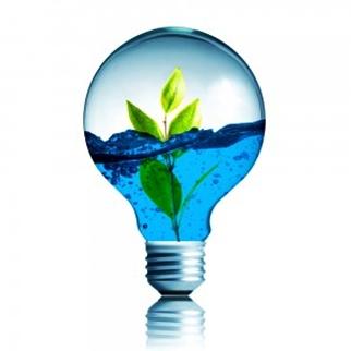 green water solutions buffalo 300x300