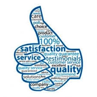 About Us Kij Ultra Supreme Filtration Sdn Bhd