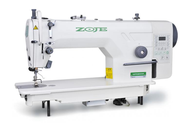 zoje autotrimer 9703