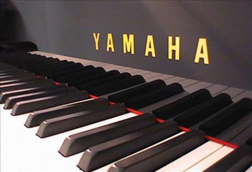 yamaha-pianos8